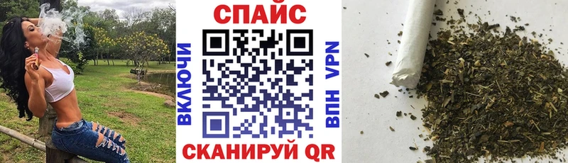 БУТИРАТ оксана  Котельнич 