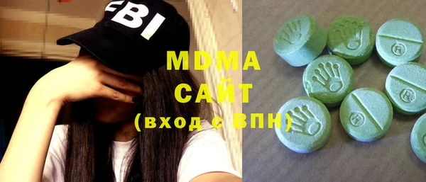 наркотики Кинешма