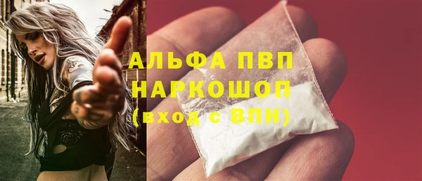 прущие грибы Киреевск