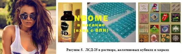 прущие грибы Киреевск