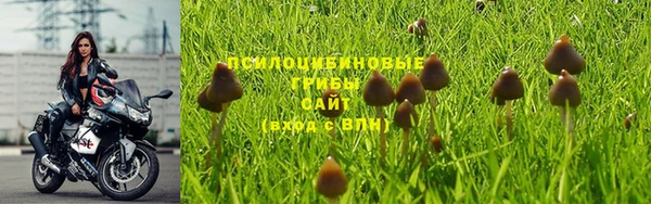 ALPHA-PVP Киренск